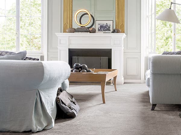 Фото - ковролина aw invictus sirius - 94