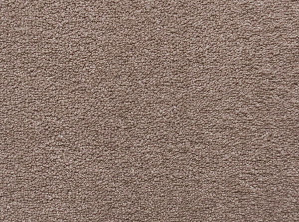 Фото - ковролина bonkeel джентли - brown